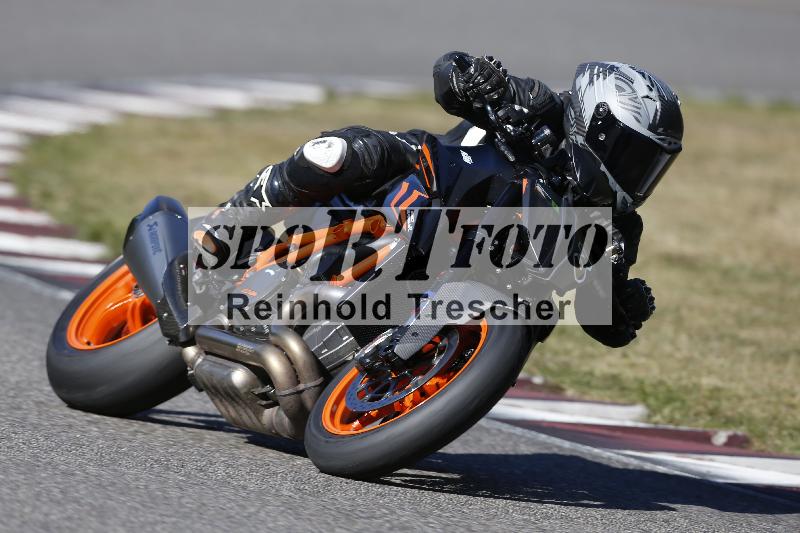 /46 27.09.2026  Speer Racing ADR/Gruppe gruen/3
